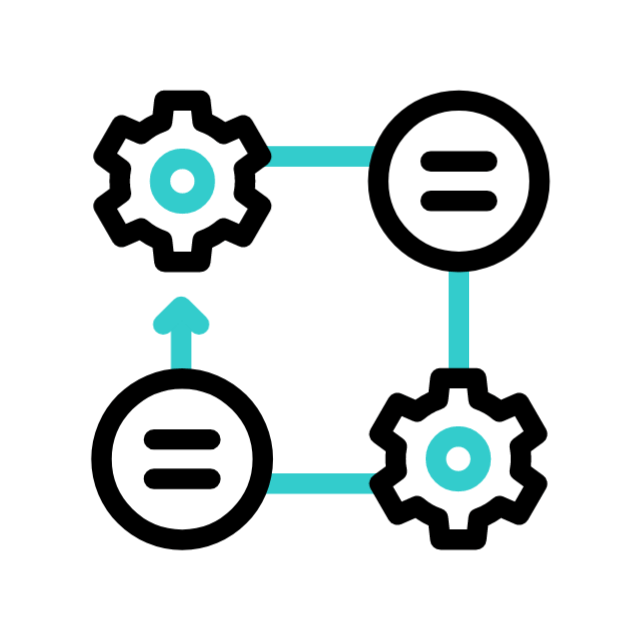 Rais - AI Automation Agency | Transform Your Business with AI